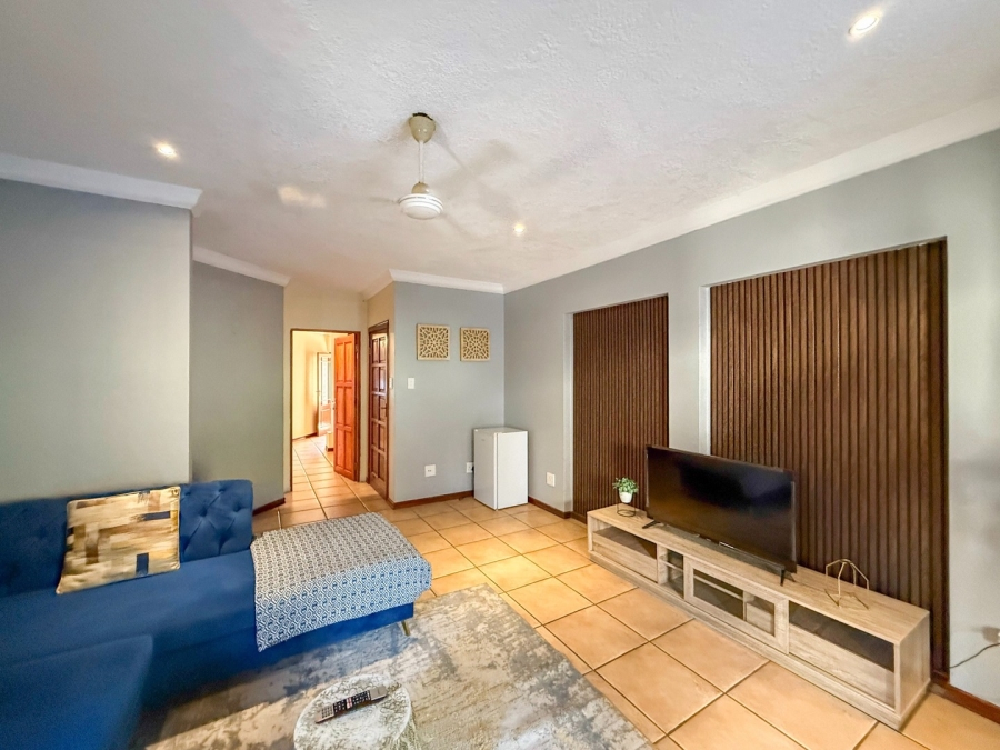 4 Bedroom Property for Sale in Eagles Landing North West